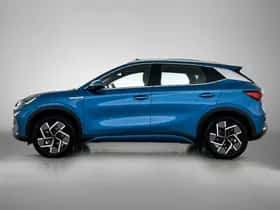 BYD ATTO_3 (2025) thumbnail 3