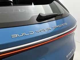 BYD ATTO_3 (2025) thumbnail 21