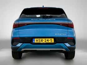 BYD ATTO_3 (2025) thumbnail 23