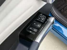BYD ATTO_3 (2025) thumbnail 24