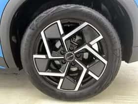BYD ATTO_3 (2025) thumbnail 25
