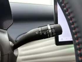 BYD ATTO_3 (2025) thumbnail 27