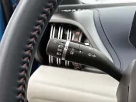 BYD ATTO_3 (2025) thumbnail 28