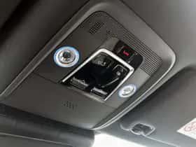 BYD ATTO_3 (2025) thumbnail 29