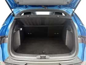 BYD ATTO_3 (2025) thumbnail 30