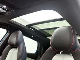 BYD ATTO_3 (2025) thumbnail 4