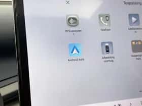 BYD ATTO_3 (2025) thumbnail 31