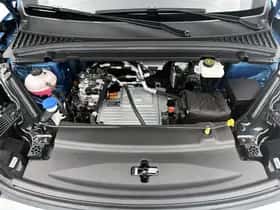 BYD ATTO_3 (2025) thumbnail 32