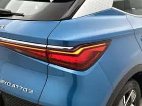 BYD ATTO_3 (2025) thumbnail 33