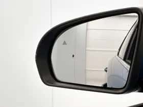BYD ATTO_3 (2025) thumbnail 36