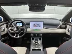 BYD ATTO_3 (2025) thumbnail 5