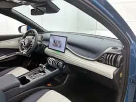 BYD ATTO_3 (2025) thumbnail 7
