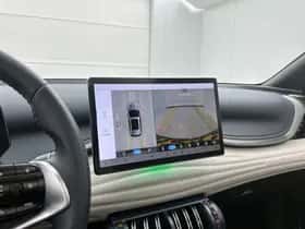 BYD ATTO_3 (2025) thumbnail 9