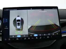 BYD SEAL_U (2026) thumbnail 11