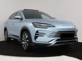 BYD SEAL_U (2026) thumbnail 13