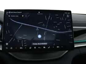 BYD SEAL_U (2026) thumbnail 16