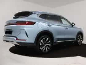 BYD SEAL_U (2026) thumbnail 3