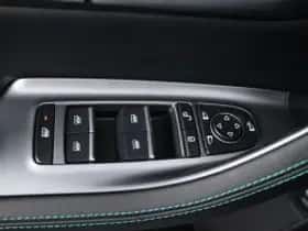 BYD SEAL_U (2026) thumbnail 5