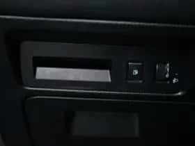 BYD SEAL_U (2026) thumbnail 7