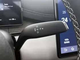 BYD Seal (2026) thumbnail 11