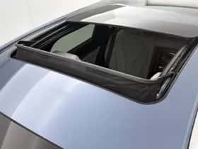 BYD Seal (2026) thumbnail 12