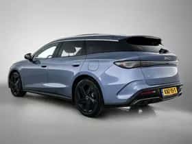 BYD Seal (2026) thumbnail 15