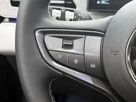 BYD Seal (2026) thumbnail 16