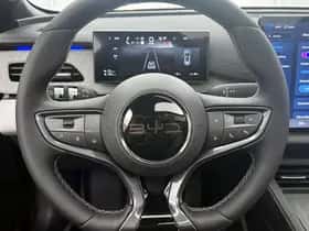 BYD Seal (2026) thumbnail 19