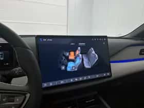 BYD Seal (2026) thumbnail 20