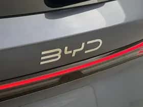 BYD Seal (2026) thumbnail 21