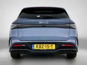 BYD Seal (2026) thumbnail 23