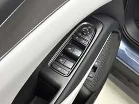 BYD Seal (2026) thumbnail 24