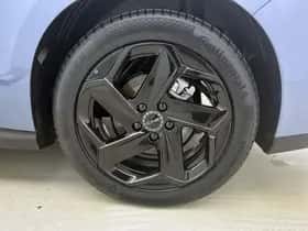 BYD Seal (2026) thumbnail 25