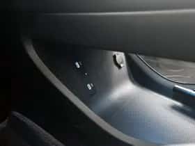 BYD Seal (2026) thumbnail 26