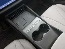 BYD Seal (2026) thumbnail 27