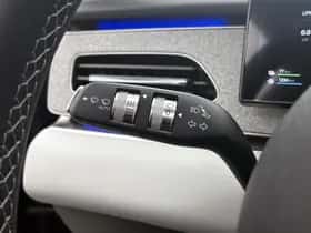 BYD Seal (2026) thumbnail 28
