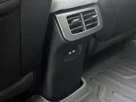 BYD Seal (2026) thumbnail 29