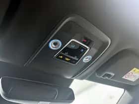 BYD Seal (2026) thumbnail 30