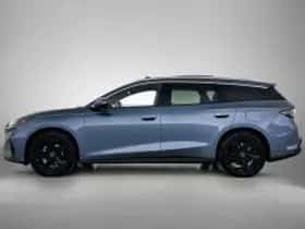 BYD Seal (2026) thumbnail 4