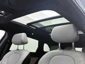 BYD Seal (2026) thumbnail 4