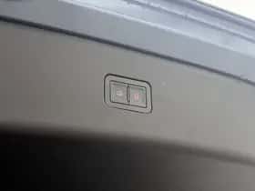 BYD Seal (2026) thumbnail 32