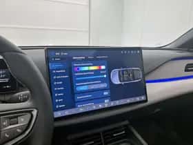 BYD Seal (2026) thumbnail 34