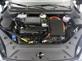 BYD Seal (2026) thumbnail 35
