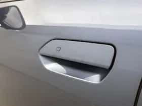 BYD Seal (2026) thumbnail 36