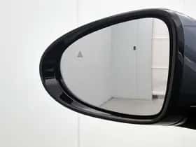 BYD Seal (2026) thumbnail 38