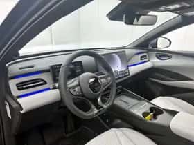 BYD Seal (2026) thumbnail 39