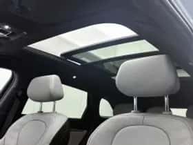 BYD Seal (2026) thumbnail 5