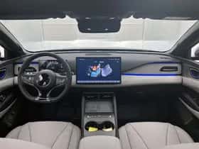 BYD Seal (2026) thumbnail 5