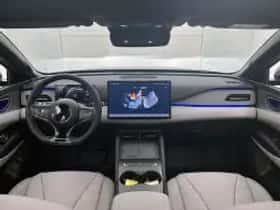 BYD Seal (2026) thumbnail 6