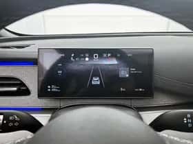 BYD Seal (2026) thumbnail 6